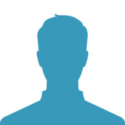 generic-male-icon-blue